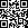 https://mehrnews.com/xZ7Xr