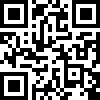 https://mehrnews.com/x32Kxh