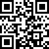 https://mehrnews.com/x3d5T7