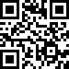 https://mehrnews.com/x39Rsc