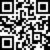 https://mehrnews.com/x39mBj