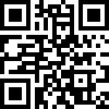 https://mehrnews.com/xVbmb