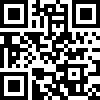 https://mehrnews.com/xcMcr
