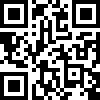 https://mehrnews.com/x36g9Q