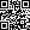 https://mehrnews.com/xnrvt