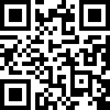 https://mehrnews.com/xnZg6