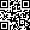 https://mehrnews.com/x377tN