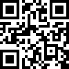 https://mehrnews.com/x3cCR5