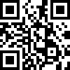 https://mehrnews.com/xYVzt