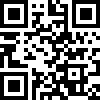 https://mehrnews.com/x3d7C4