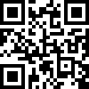 https://mehrnews.com/xML6y