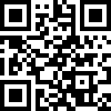 https://mehrnews.com/x38JFR