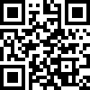 https://mehrnews.com/x3bD44