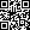https://mehrnews.com/x36mqg