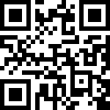 https://mehrnews.com/xQwTT