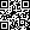 https://mehrnews.com/x3bKrQ