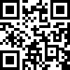 https://mehrnews.com/xSW2P