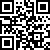 https://mehrnews.com/x33sR7