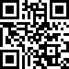https://mehrnews.com/xDgbr