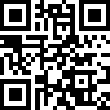 https://mehrnews.com/xV5rL