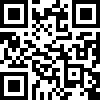https://mehrnews.com/xMSXm