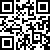 https://mehrnews.com/xSDC6