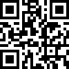https://mehrnews.com/x38Pch