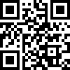 https://mehrnews.com/x39ZF7
