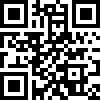 https://mehrnews.com/xZfZH