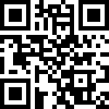 https://mehrnews.com/xQNcc
