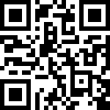 https://mehrnews.com/x35ycJ