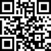 https://mehrnews.com/xbnFt