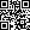 https://mehrnews.com/xTDp8