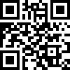 https://mehrnews.com/xSn6C