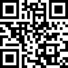https://mehrnews.com/xMwpb