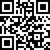 https://mehrnews.com/xsy2Z