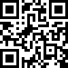 https://mehrnews.com/x32v6z