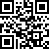 https://mehrnews.com/x3c5Kv