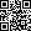 https://mehrnews.com/x3bsKy