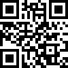 https://mehrnews.com/xqKZw