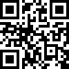 https://mehrnews.com/x3cHfG