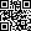 https://mehrnews.com/xvG2L