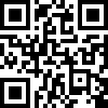 https://mehrnews.com/x3bXZH