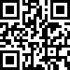 https://mehrnews.com/x37zDv