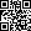 https://mehrnews.com/xPMkp