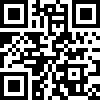 https://mehrnews.com/xWxmv