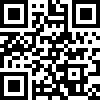 https://mehrnews.com/x3bHCN
