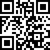 https://mehrnews.com/xZpWV
