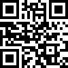 https://mehrnews.com/xWKHc