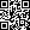 https://mehrnews.com/x32MGB